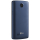 LG JOY H220 Niebieski - 237721 - zdjęcie 6